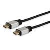 Equip HDMI 2.0 CABLE HIGH SPEED WITH ETHERNET 5M HQ