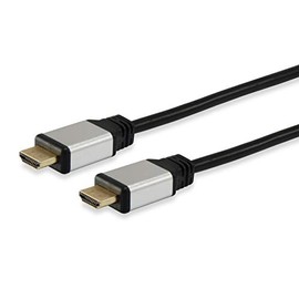 Equip HDMI 2.0 CABLE HIGH SPEED WITH ETHERNET 5M HQ 119340