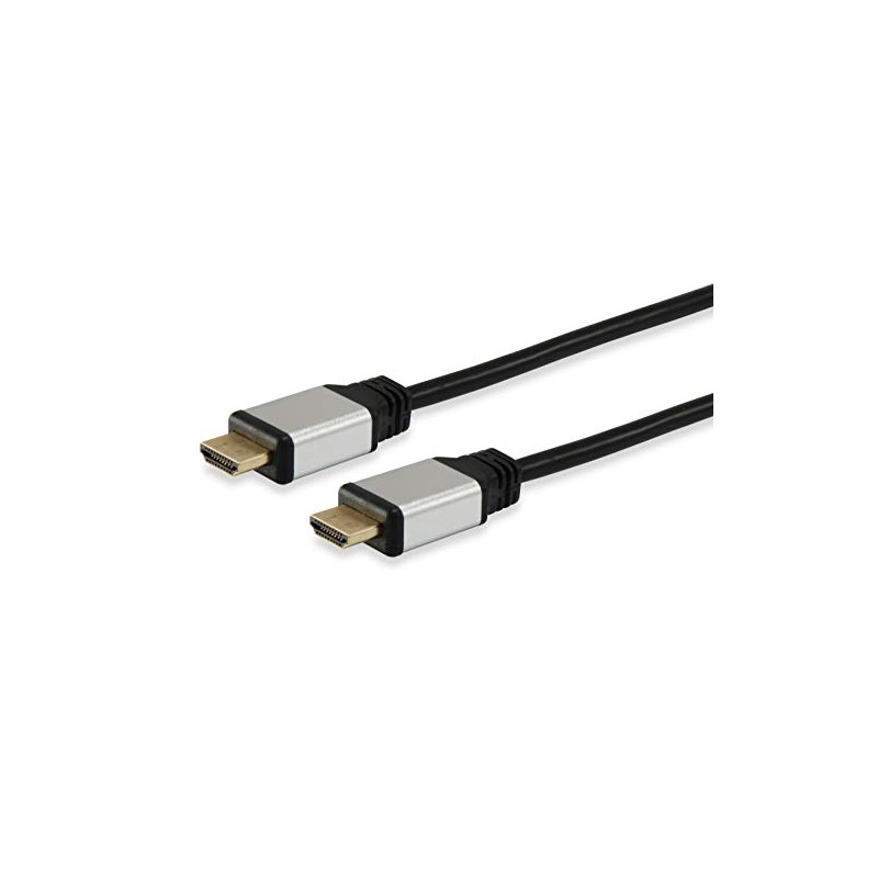 Equip HDMI 2.0 CABLE HIGH SPEED WITH ETHERNET 5M HQ