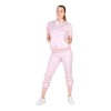 Unifromes Médico Quirúrgico Rosa