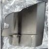 HONDA RANCHER 350 ATV FRONT FENDER RIGHT SIDE MUD EXTENSION,