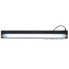 Zoo Med Reptisun 34-Inch 10.0 UVB, T5-High-Output, 2pk