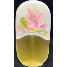 Dana le jardin by max factor eau de toilette spray for women 0.55oz