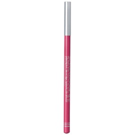 Miss Claire Glimmersticks for Lips L-26, Sharbat Pink, 1.8 g