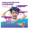 Kit Anti Piojos Piojoxin Shampoo Peine Gel Solución