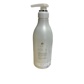 Demi Flowdia Sleek Light Shampoo 19.7 fl oz (550 ml)