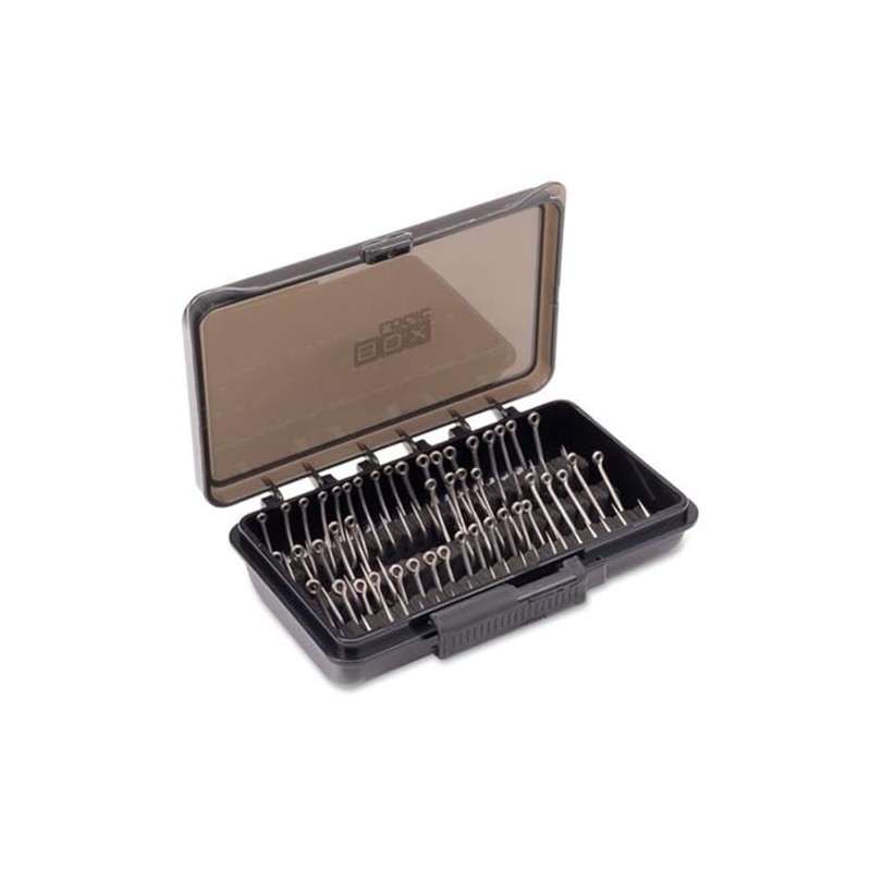 Nash Hook Box Large T0281