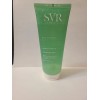 SVR Spirial Déo-Douche Deodorizing Cleansing Gel 200ml Exp.11/2025