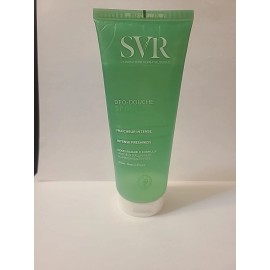 SVR Spirial Déo-Douche Deodorizing Cleansing Gel 200ml Exp.11/2025