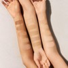 Manhattan 3-in-1 Easy Match Make Up, Oil-Free Foundation for a