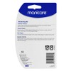 Manicare Manicure and Pedicure Grooming Set 4 Piece