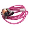 Supplying Demand HH18HA279 HVAC Defrost Temperature Activation Switch - Replaces