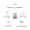 BLANC DUBU NUBORN CELL Zzirit Face Mask