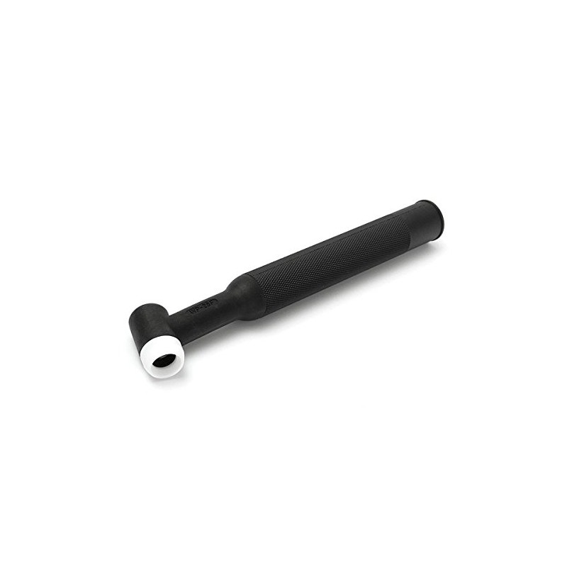 STARTECHWELD TIG 26F Torch Head Air Cooeld 200A Torch Body