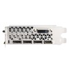 Graphics Card Dual Fan DP HD Multimedia Interface DVI Output