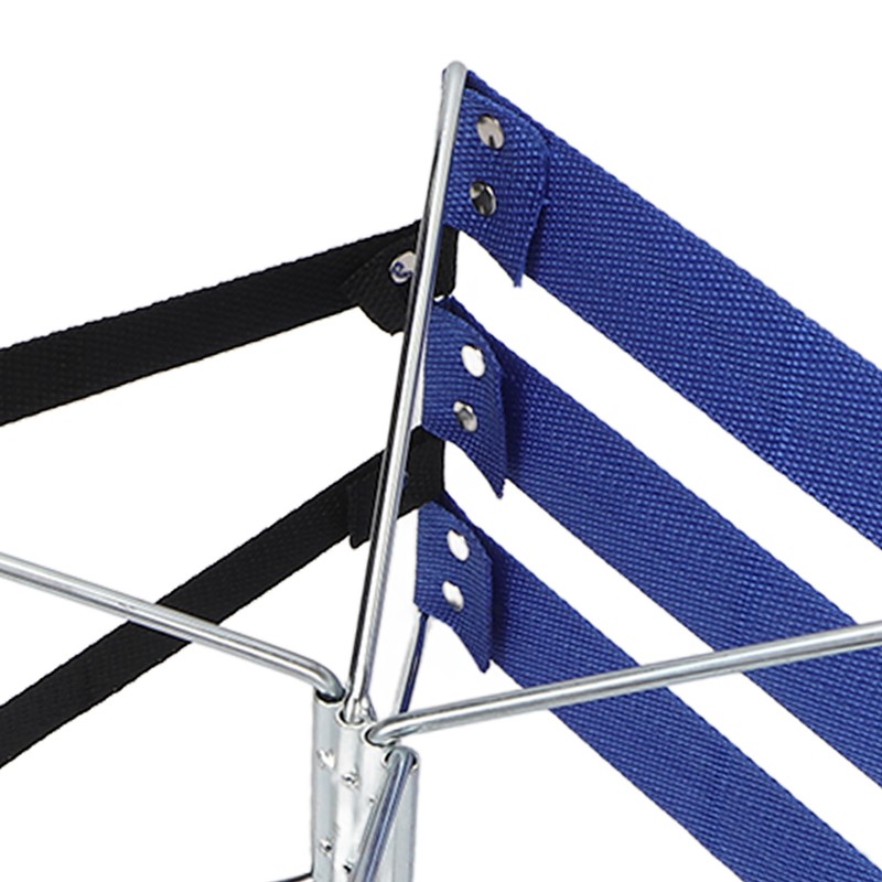 Folding Stool Tiny Portable Folding Stool for Outdoor Camping Fishing