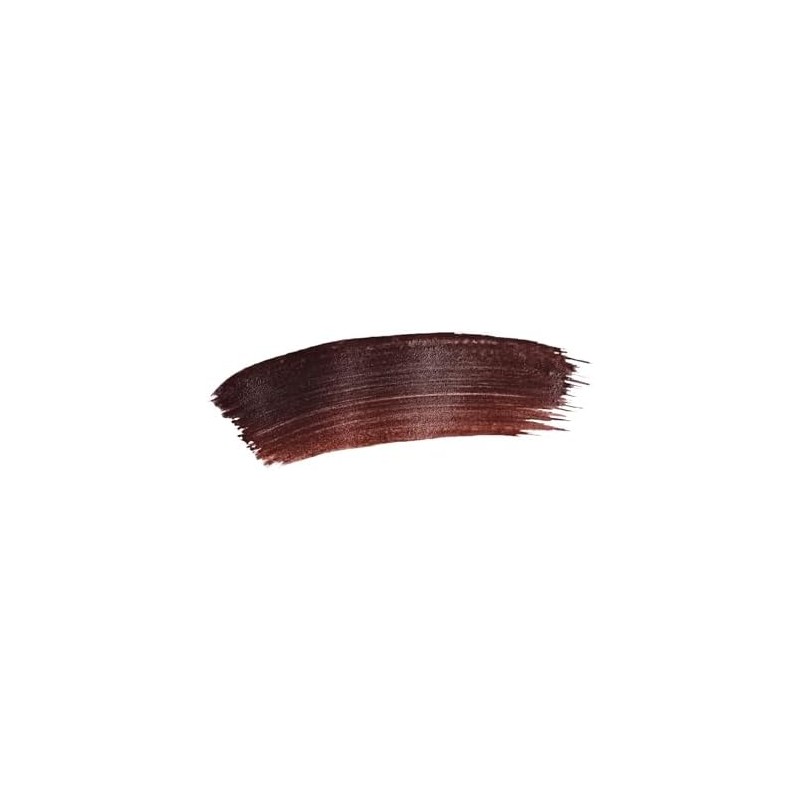 Sisley Mascara So Intense for Women, 0.27 Oz, 2 Deep