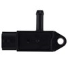 Enwye DPF Differential Exhaust Pressure Sensor, 22770-9604R, 44 06 819,