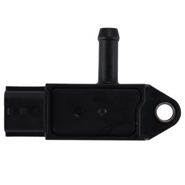 Enwye DPF Differential Exhaust Pressure Sensor, 22770-9604R, 44 06 819, 4420807, H8200741321