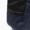 Psychi OG Chalk Bag with Storage Pocket and Waist Starp