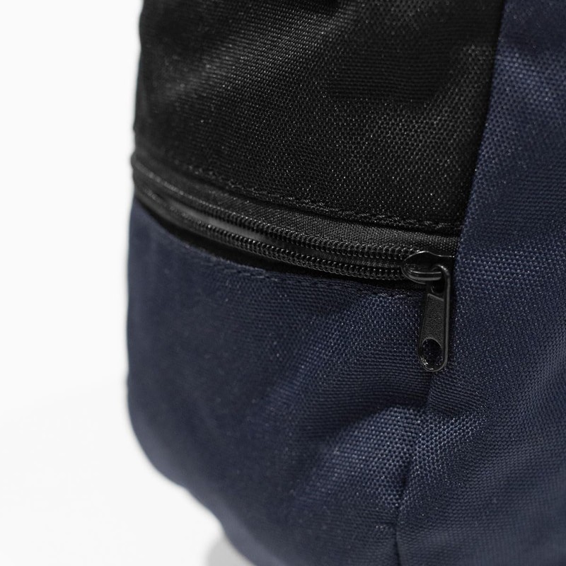 Psychi OG Chalk Bag with Storage Pocket and Waist Starp