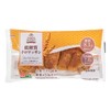 Como Low Sugar Croissant, 1.6 oz (45 g) x 3