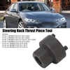 Steering Rack Thrust Piece Tool Efficient Easy to Use 32106891974
