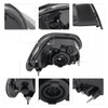 XIJIE For Kubota Tractors M7040 M9540 M108 M704K M954K M5040