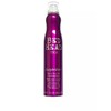 Tigi Bed Head Superstar Queen Thickening Spray 10 oz * sale