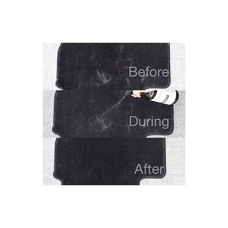 Dr. Beasley's I10T32 Carpet and Upholstery Cleanser - 32 oz.