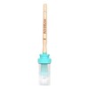 Brushkeeper with Ecobrush Size 14 - Paint Brush with Holder,