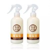 France 프로랑스 촉촉보들 때필링 300ml X 2개 France Moisturizing Body