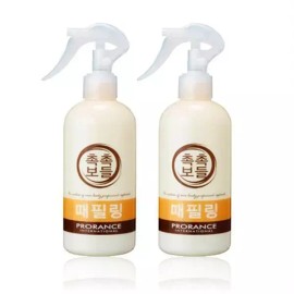 France 프로랑스 촉촉보들 때필링 300ml X 2개 France Moisturizing Body Peeling 300ml X 2