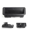 Tailgate Lock Boot for E88 E82 E90 E91 E92 E93