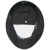 Sterkowski 100% Linen, Super Light, 5 Panel, Applejack, Summer Flat
