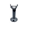 DCCSTANDS Equinox Luxe 6200m Swivel and Tilt Stand
