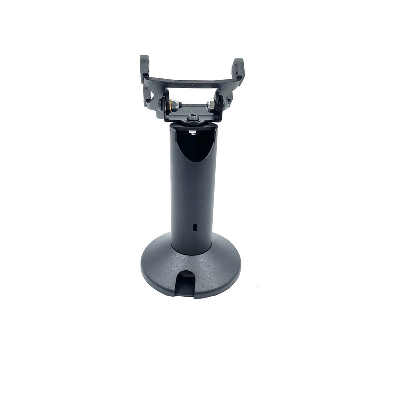 DCCSTANDS Equinox Luxe 6200m Swivel and Tilt Stand