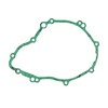 MOTOMASTER Motorcycle Generator Side Gasket Compatible with Honda CRF 250