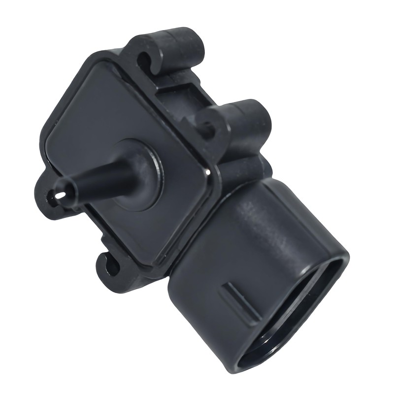 Vapor Pressure Sensor， for Tacoma 1998 1999 2000 Replacement 89460-04010