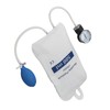 Fluid Quick Infusion Professional Fluid Pressure Infusion Pressure Bags with
