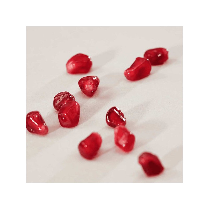 PAYOT MY PAYOT Anti-Pollution Radiance Mist 100ml