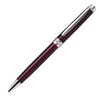PILOT Ballpoint Pen GRANCE CR, BGRC-18SR BO