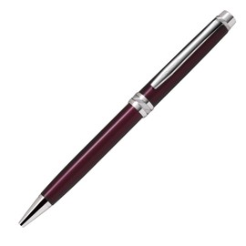PILOT Ballpoint Pen GRANCE CR, BGRC-18SR BO