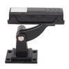 Rear View Camera, 20ft Wireless Transmission Night Vision WiFi Connection