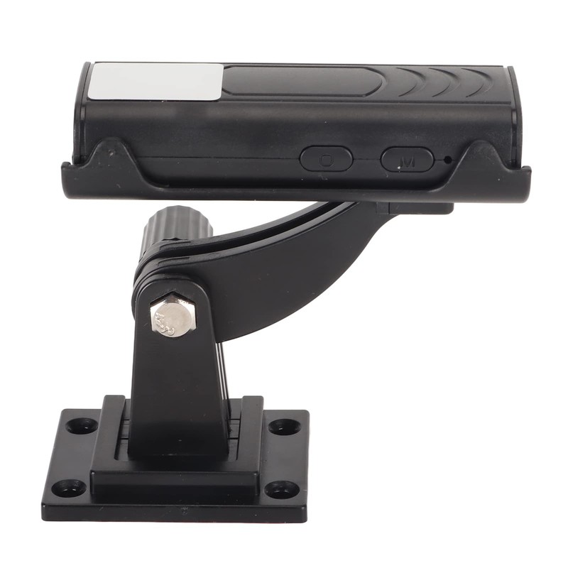 Rear View Camera, 20ft Wireless Transmission Night Vision WiFi Connection