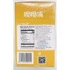 Fish Tofu Snack, Spicy Flavor, Surimi Soybean Snacks, 660g(22gX30)
