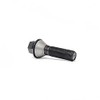H&R Wheel Bolt Taper Seat with Movable Taper Collar M14