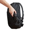 Orbitkey Foldable Tote Bag - Black