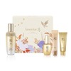 Sooryehan 2 types of ginseng special (essence set 100ml +