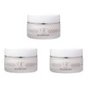 Cellcare GF Premium Series 5G Revitator Cream 1.4 oz (40